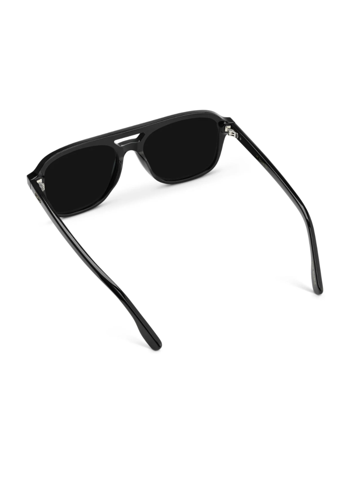 Dean Square Polarized Sunglasses Accessories