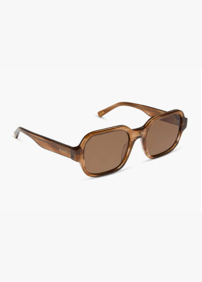 DIFF Aspyn Ovard Non-polarized Sunglasses Accessories
