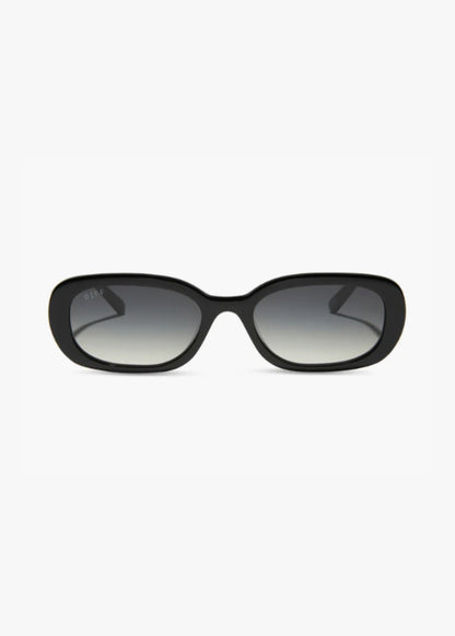 DIFF Aspyn Ovard Non-polarized Sunglasses Accessories