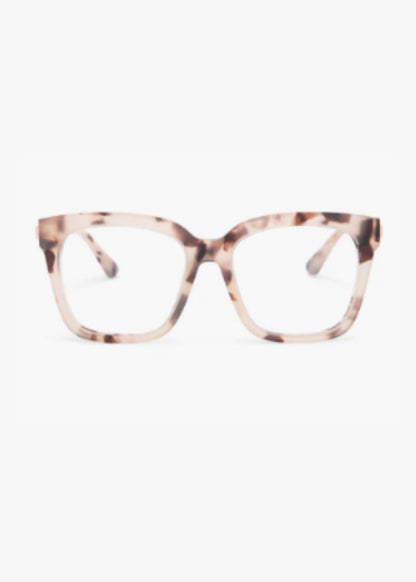 DIFF Bella Blue Light Glasses Accessories