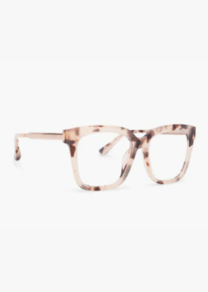 DIFF Bella Blue Light Glasses Accessories