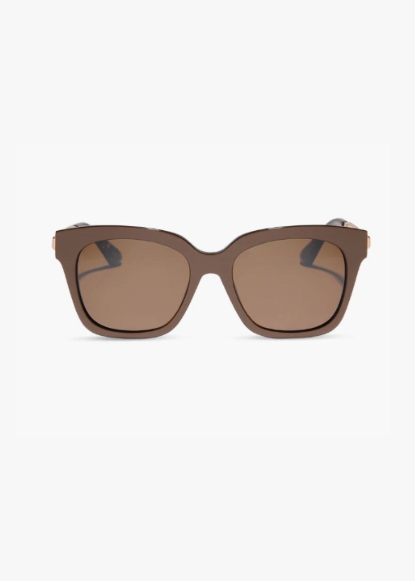 DIFF Bella Non-polarized Sunglasses Accessories