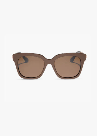 DIFF Bella Non-polarized Sunglasses Accessories