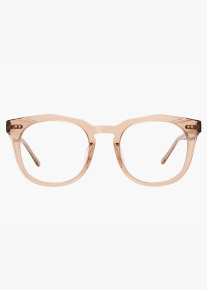DIFF Weston Blue Light Glasses Accessories