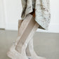 Dolce Vita Eamon H20 Tall Boots Shoes