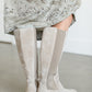 Dolce Vita Eamon H20 Tall Boots Shoes