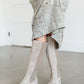 Dolce Vita Eamon H20 Tall Boots Shoes