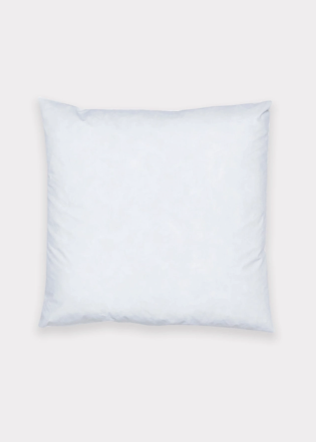 Down Alternative Pillow Insert Gifts