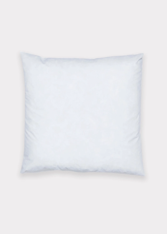 Down Alternative Pillow Insert Gifts