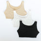 Dressy Demi Layering Tank Tops
