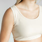 Dressy Demi Layering Tank Tops