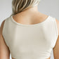 Dressy Demi Layering Tank Tops