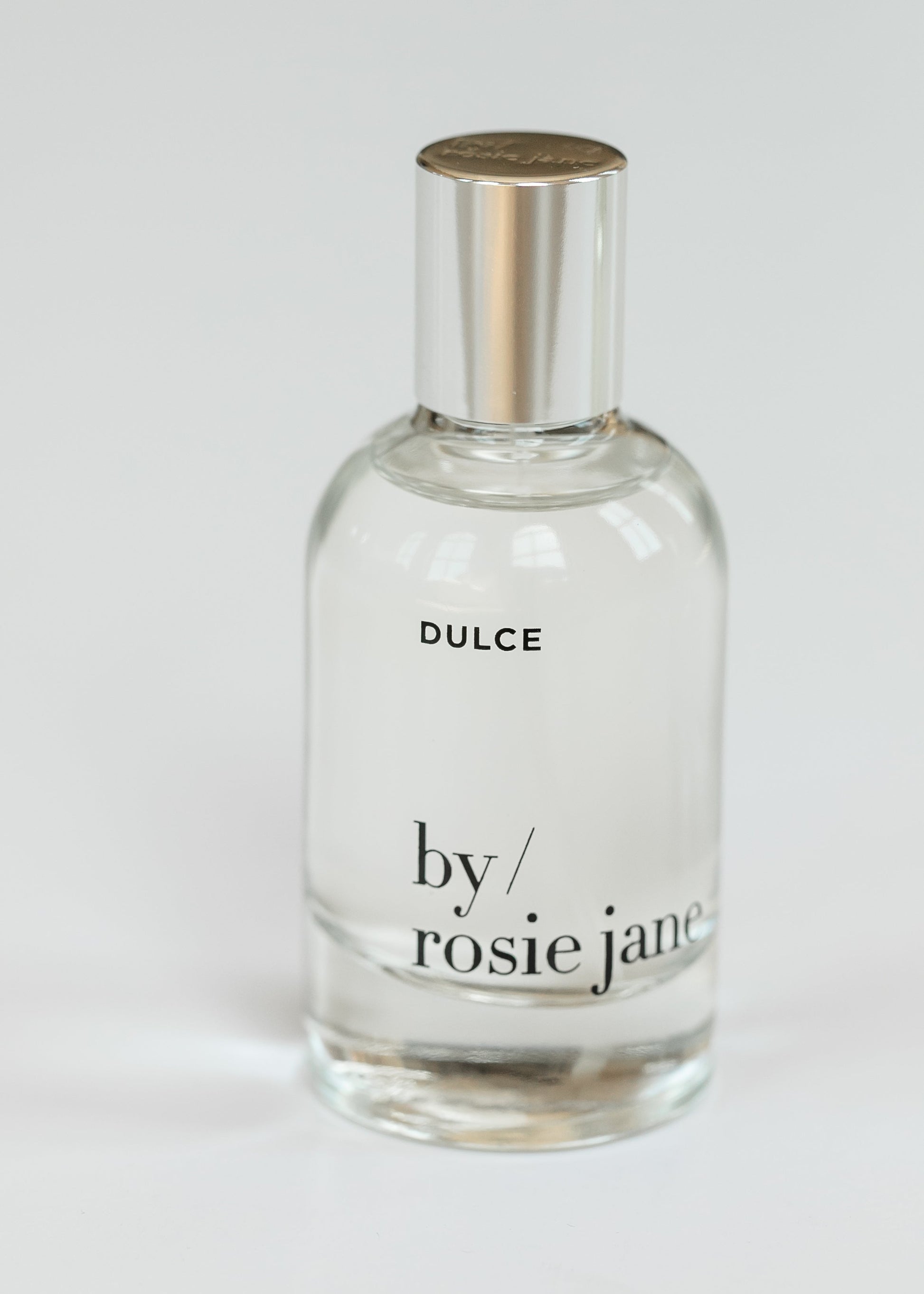 DULCE Eau de Parfum By Rosie Jane – Inherit