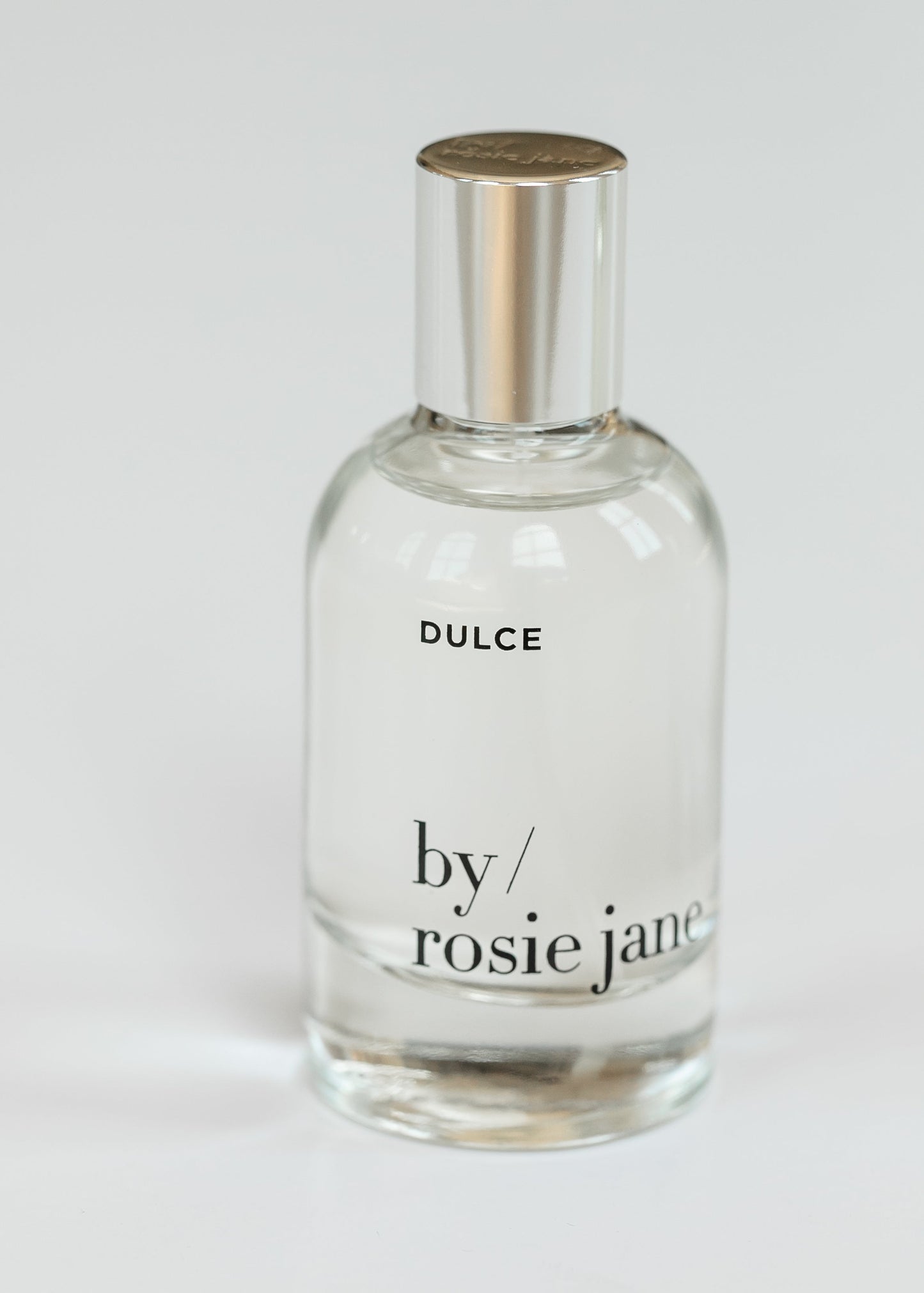 DULCE Eau de Parfum By Rosie Jane Gifts