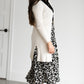 Duster Single Button Ribbed Cardigan Tops
