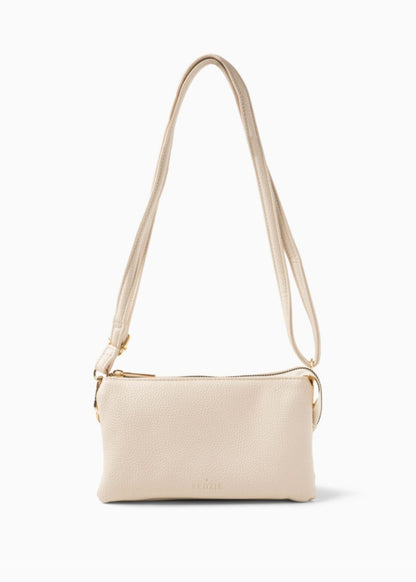 Eclipse Convertible Wallet Crossbody Accessory