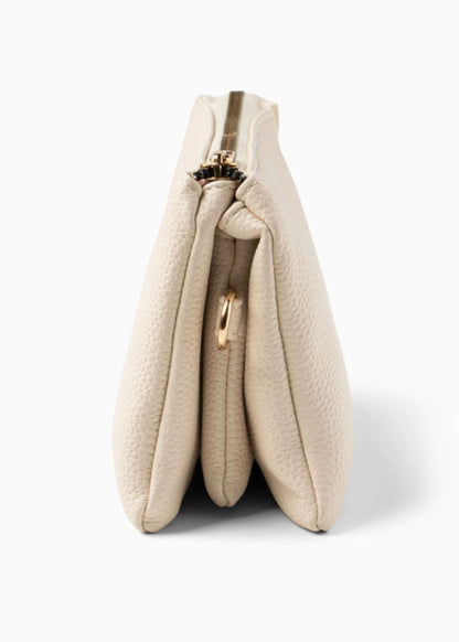 Eclipse Convertible Wallet Crossbody Accessory