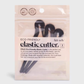 Eco-Friendly Elastic Cutters 3pc Set Gifts