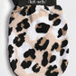 Eco-Friendly Exfoliating Glove Gifts