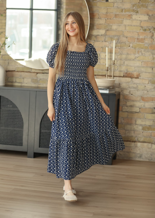 Modest Dresses for Women Page 6 Inherit Co. Modest Dresses for Women Page 6 Inherit Co.