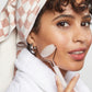 Extra Large Quick-Dry Hair Towel Wrap Accessories