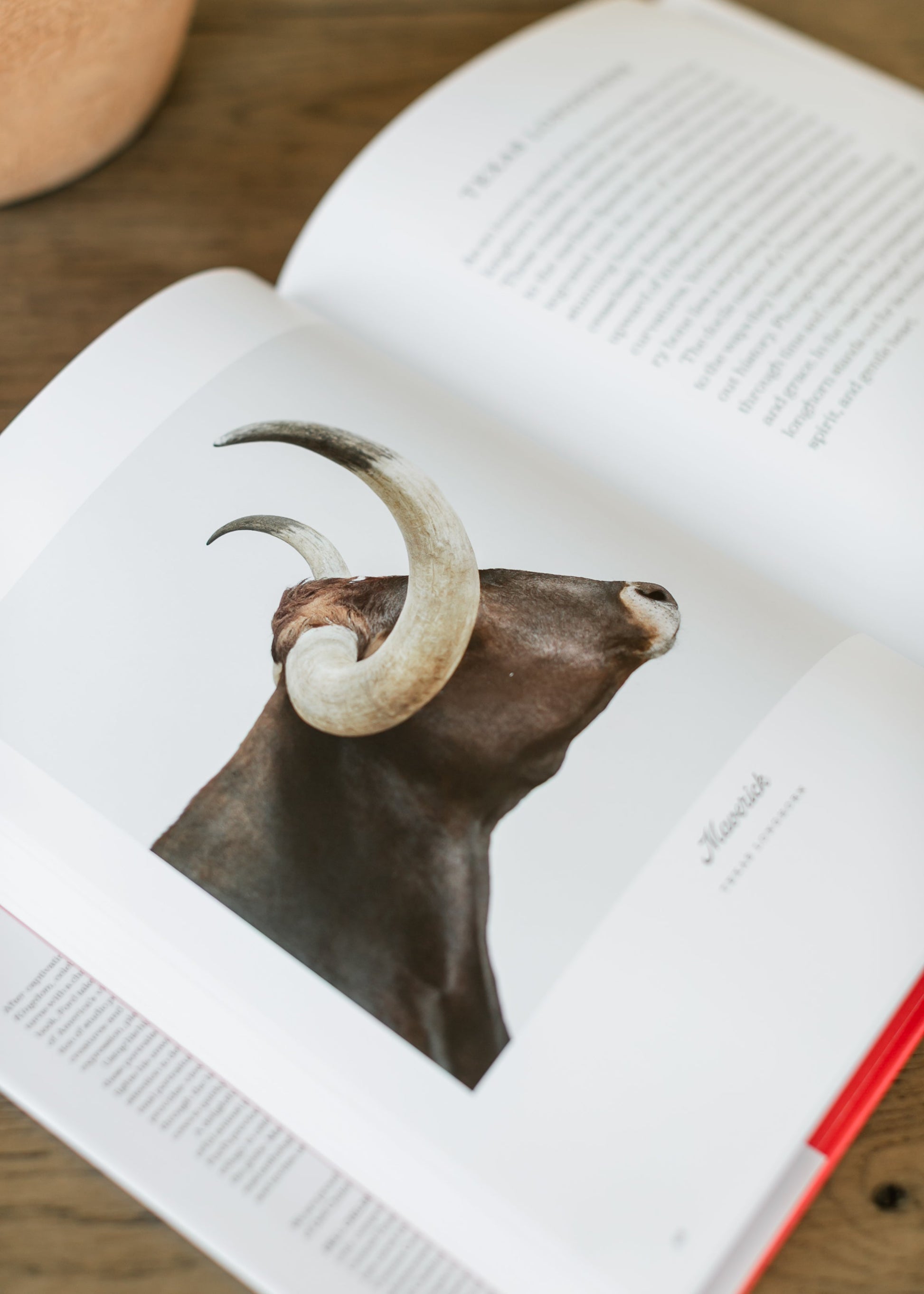 Farm Life Coffee Table Book Gifts