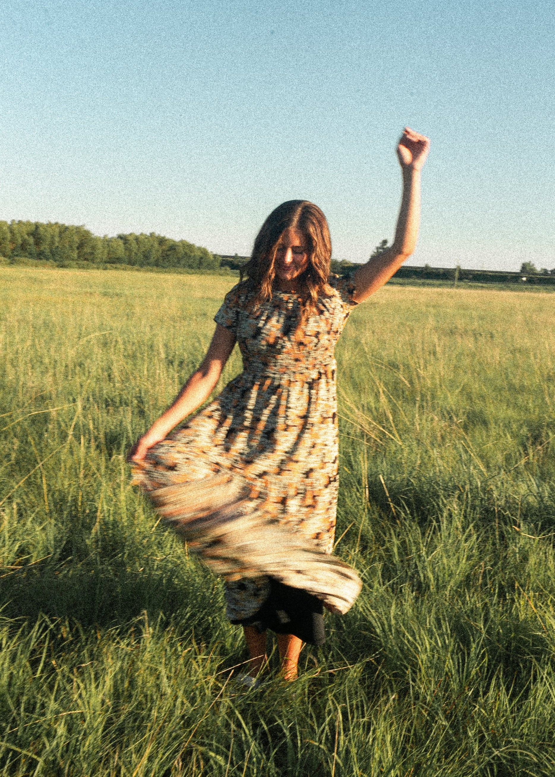 free people fiona maxi dress Fiona Floral Maxi Dress