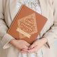 First Light and Eventide Journal Gifts
