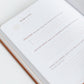 First Light and Eventide Journal Gifts