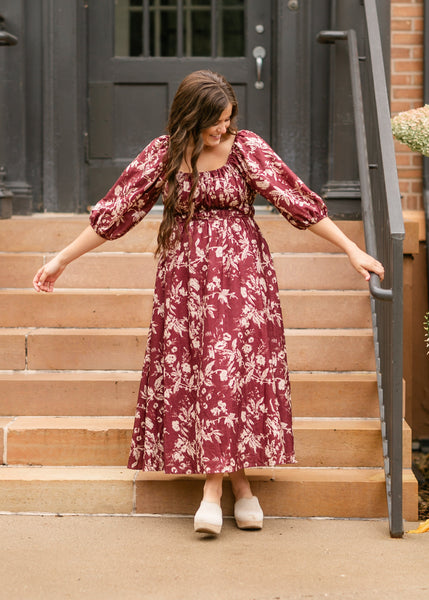 Outfit Ideas Midi Autumn Dresses Mini Dress Forever 21 Floral Midi Dress With Sleeves Brown Floral Outfit Ideas Midi Autumn Dresses Mini Dress Forever 21 Floral Midi Dress With Sleeves Brown Floral