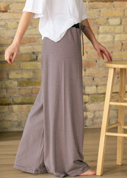 Free People® Pink Out and About Pant FF Pants