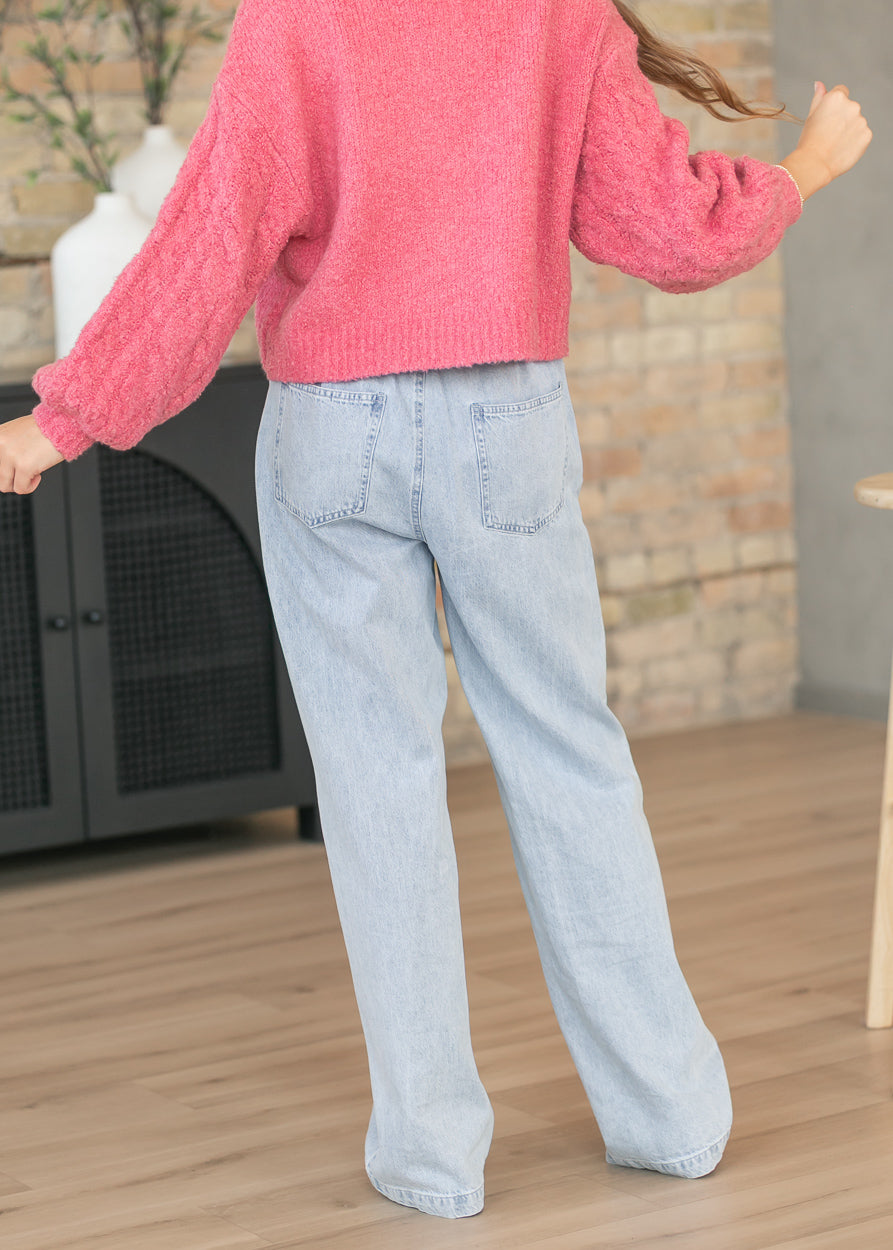 Free People® Vintage Rose Thistle Cardigan FF Tops