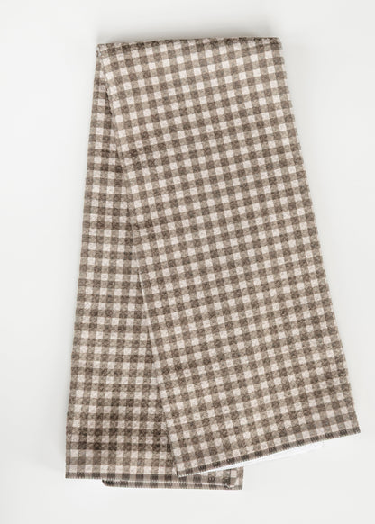 Geometry® Hearth Tea Towel FF Home + Lifestyle