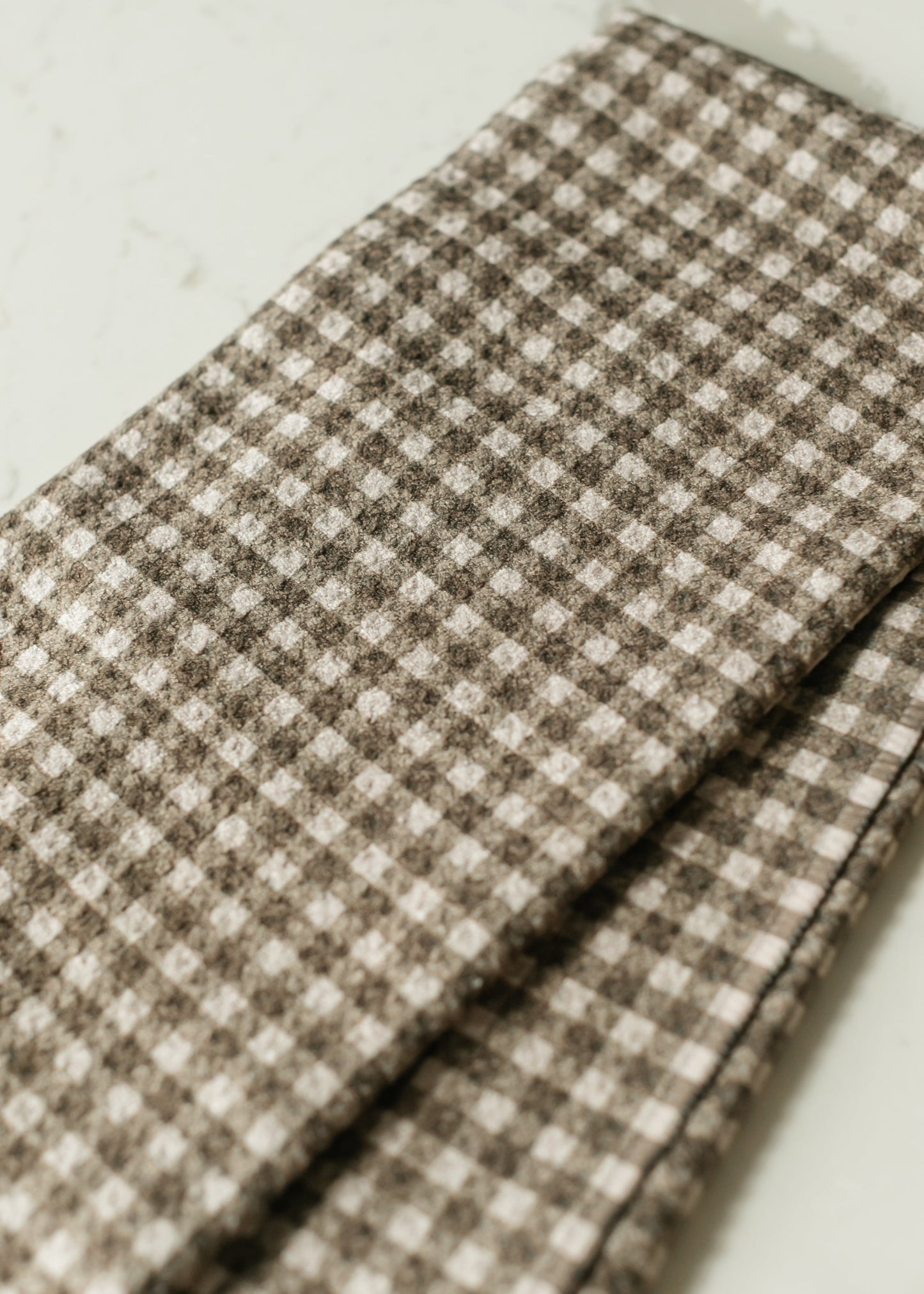 Geometry® Hearth Tea Towel FF Home + Lifestyle