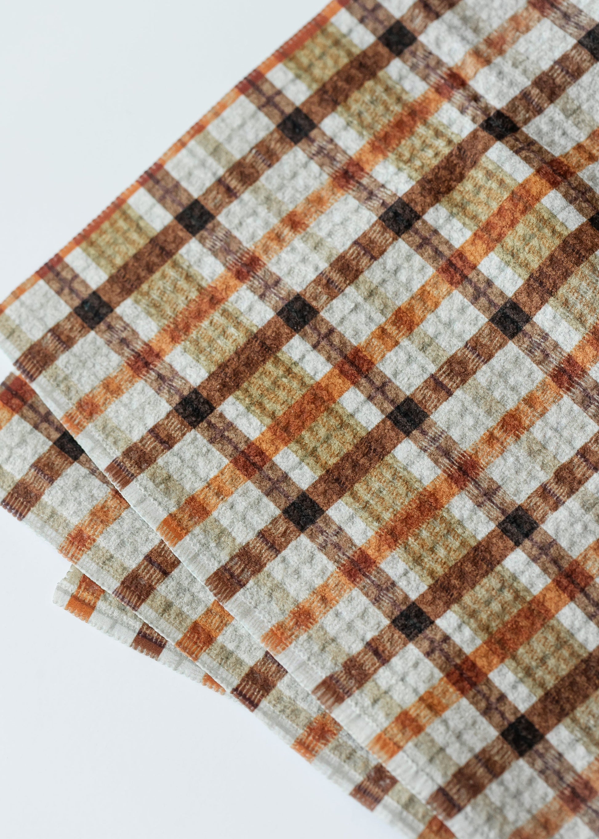 Geometry® Maple Jane Dishcloth Set FF Home + Lifestyle