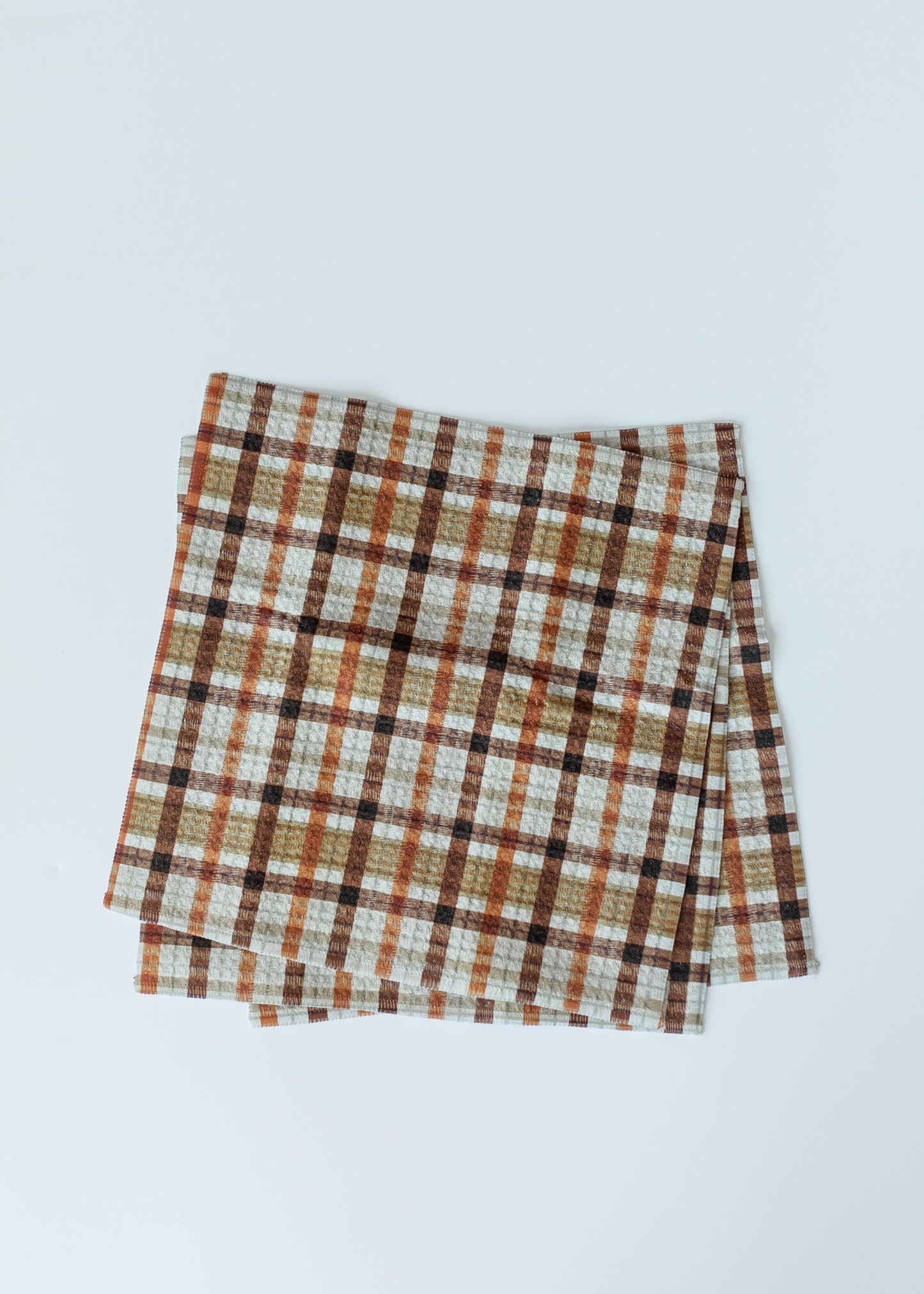 Geometry® Maple Jane Dishcloth Set FF Home + Lifestyle