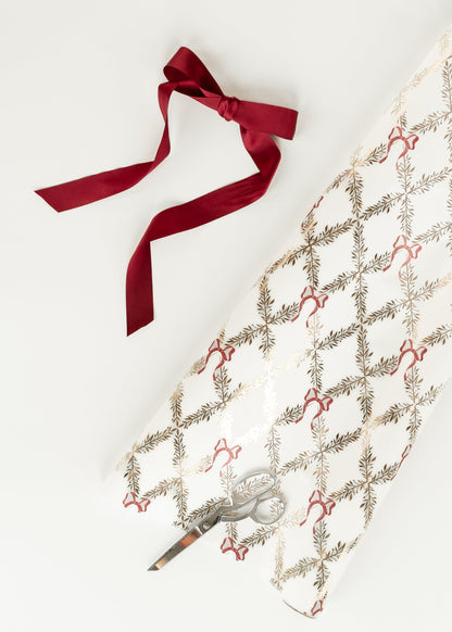 Gift Wrap Gift Wrap