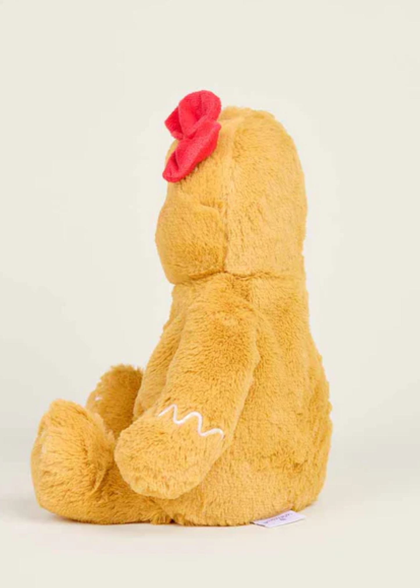 Gingerbread Girl Warmies Gifts