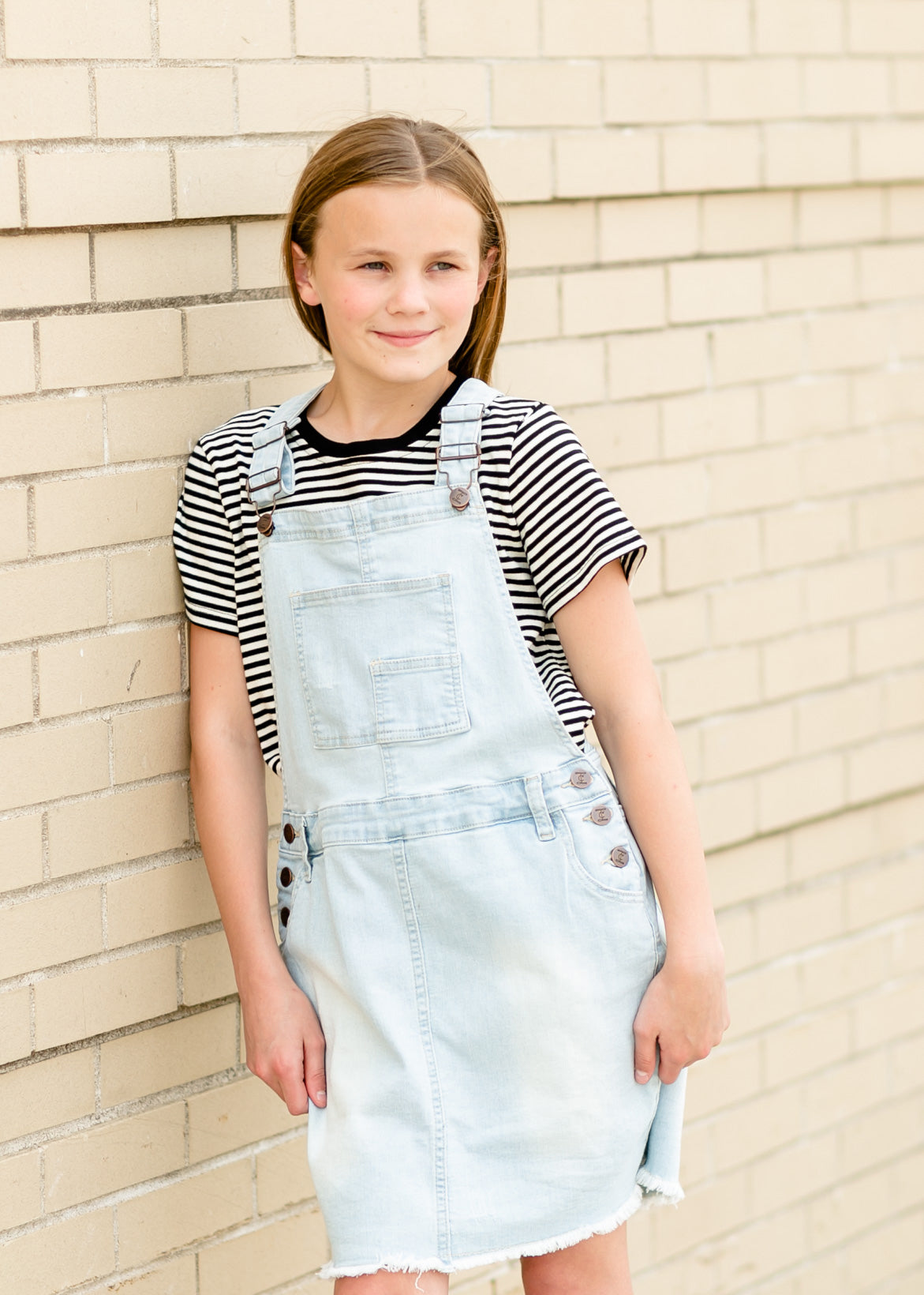 Girls Dungarees - Buy Girls Dungarees online in India