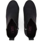 Girl’s TOMS® Clare Suede Wedge Bootie Shoes