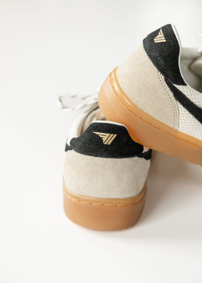 Gola® Women's Hawk '83 Sneakers Shoes