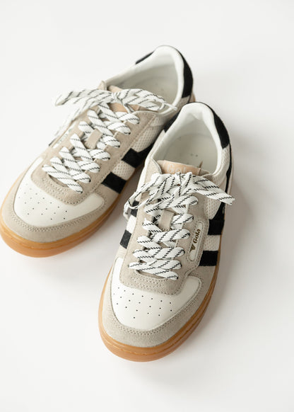 Gola® Women's Hawk '83 Sneakers Shoes