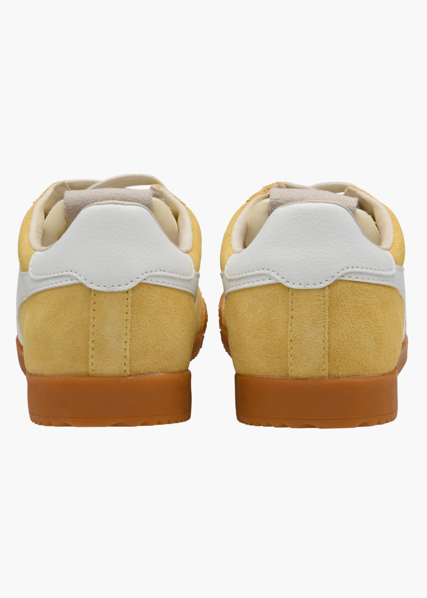 Gola® Women's Pollen Elan Sneakers Shoes