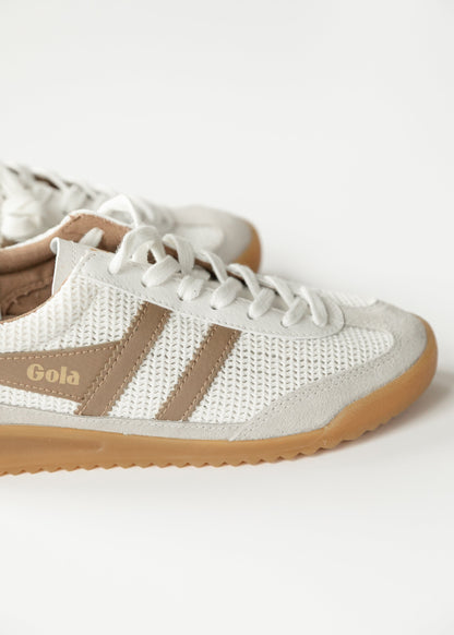 Gola® Women's Tornado Zephyr Sneakers Shoes