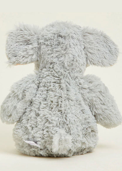 Gray Elephant Warmies Gifts