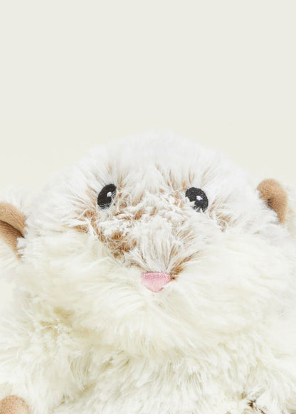 Hamster Warmies Junior Gifts