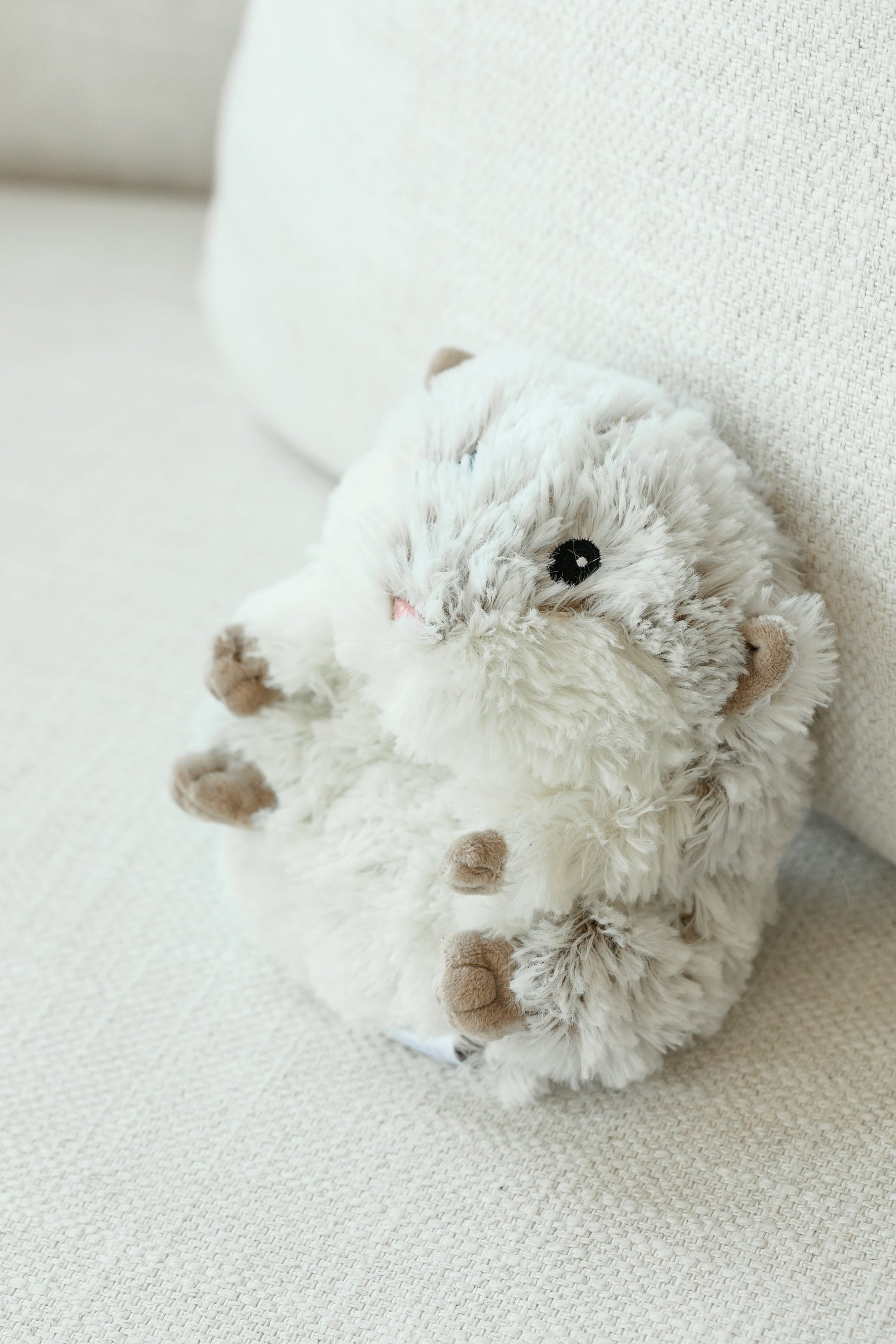 Hamster Warmies Junior Gifts