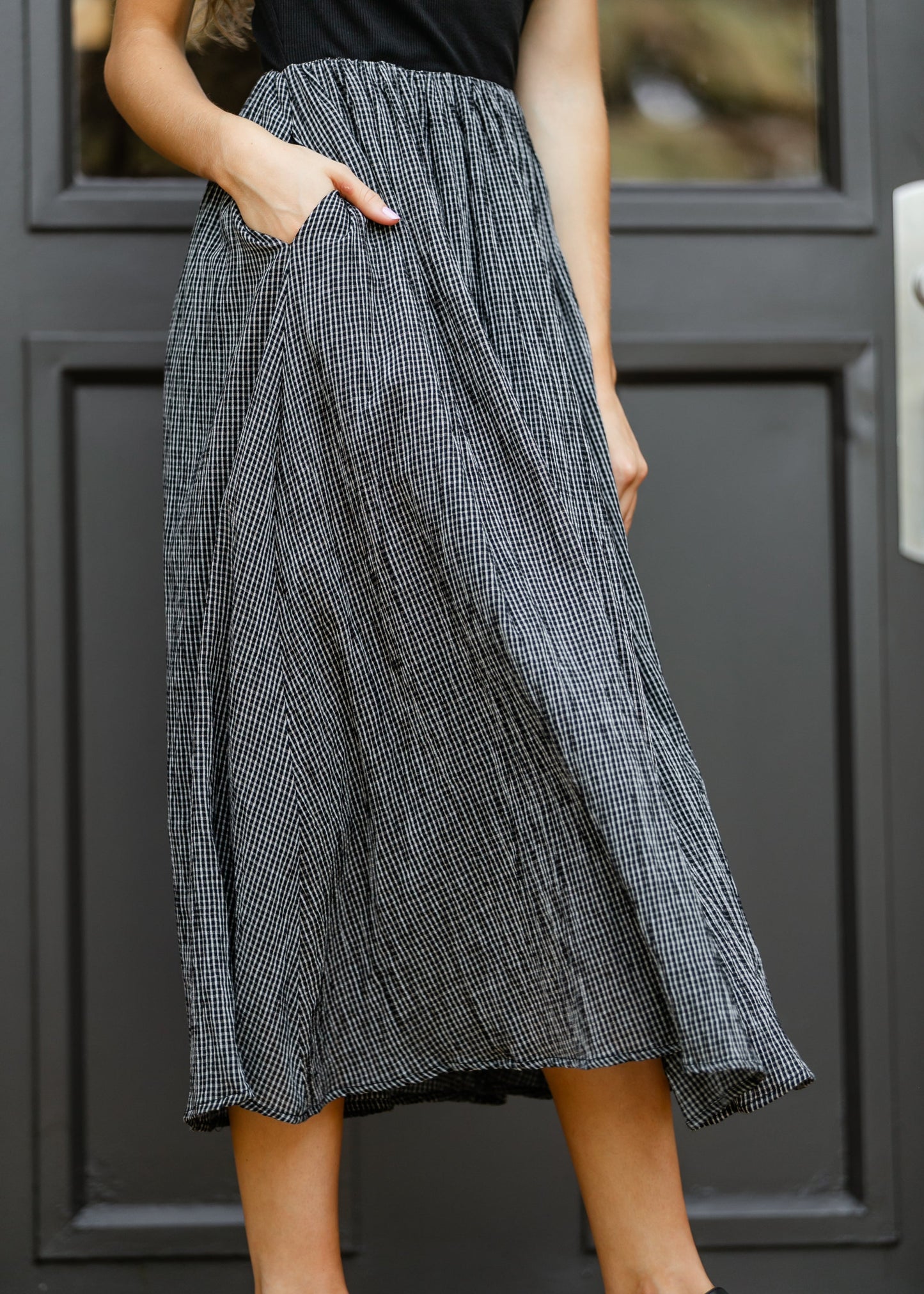 Heartloom® Randi Dress FF Dresses