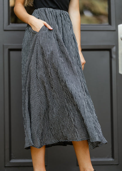 Heartloom® Randi Dress FF Dresses
