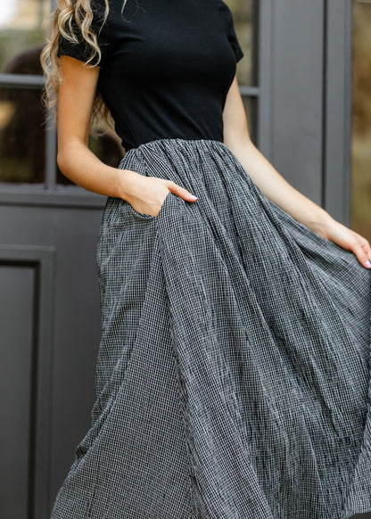 Heartloom® Randi Dress FF Dresses
